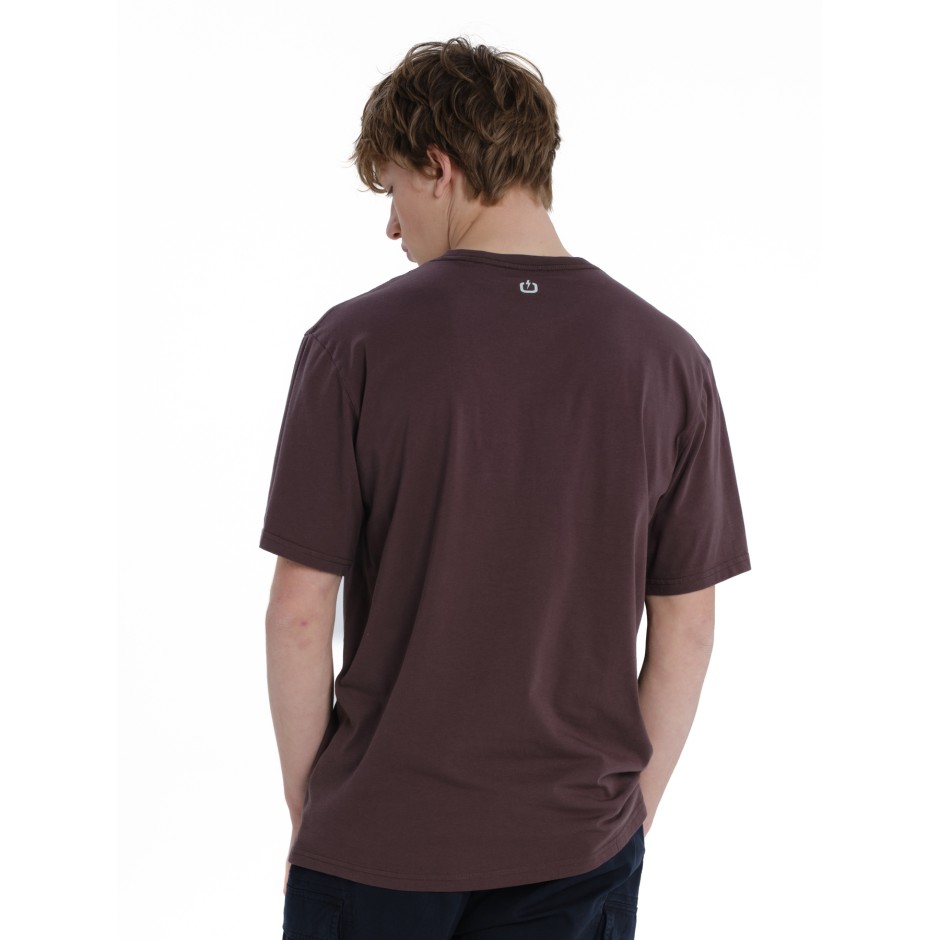 EMERSON  261.EM33.03-VINTAGE WINE Βordeaux