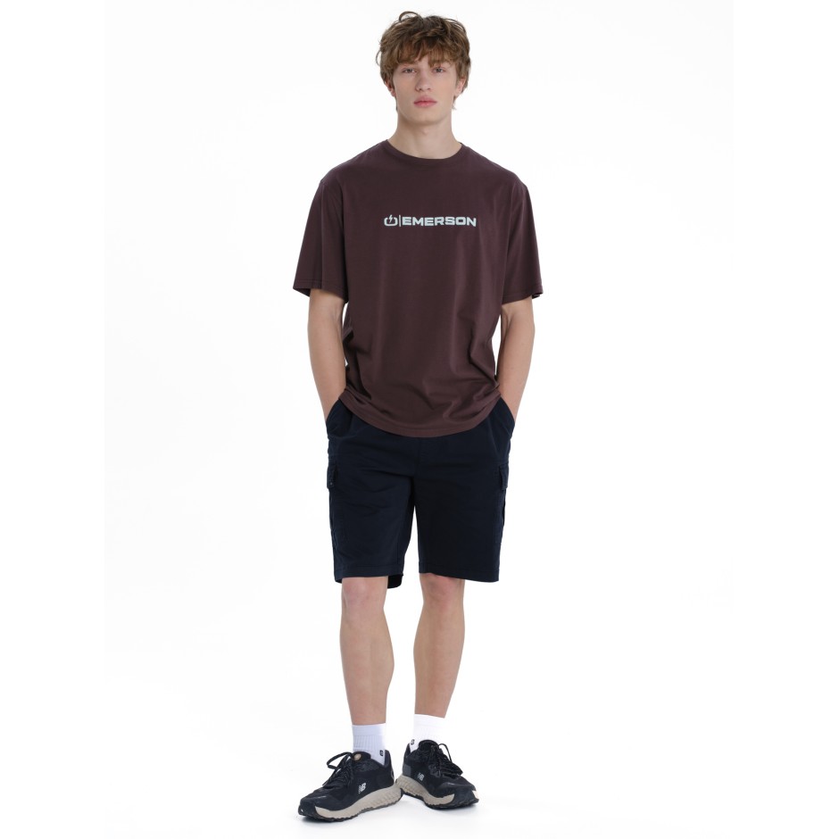 EMERSON  261.EM33.03-VINTAGE WINE Βordeaux