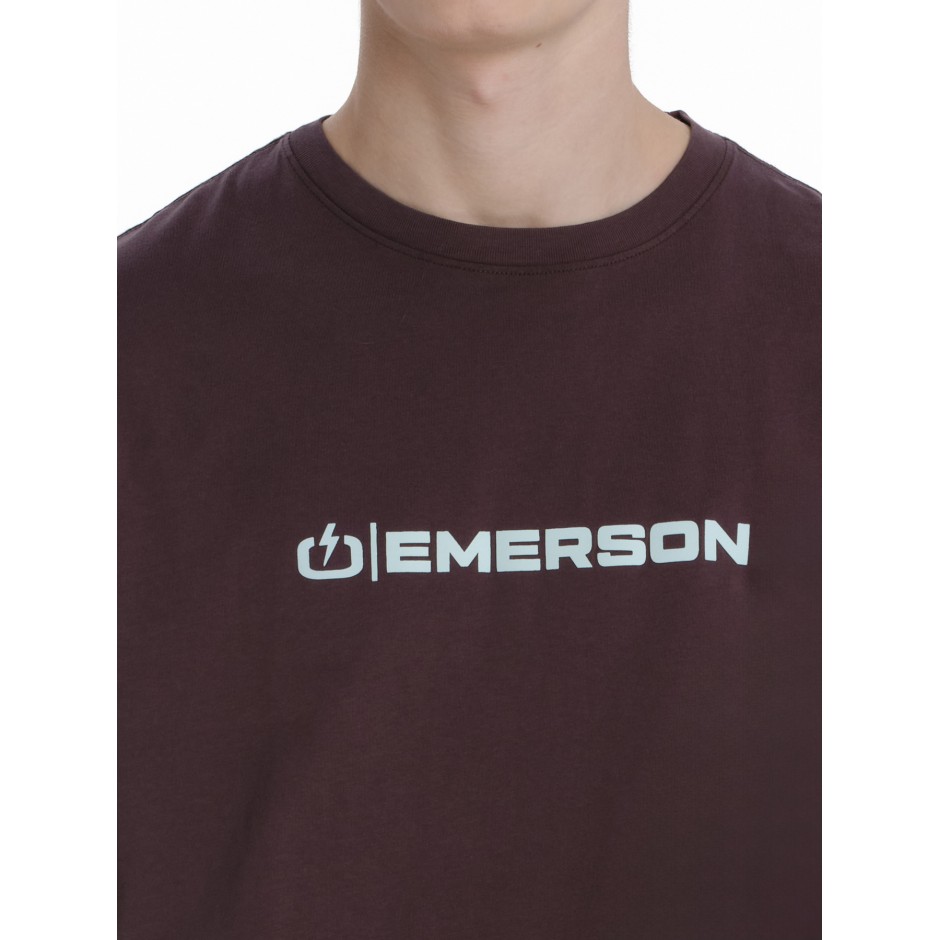 EMERSON  261.EM33.03-VINTAGE WINE Βordeaux
