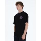 EMERSON  261.EM33.04-BLACK Black Image 0