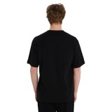 EMERSON  261.EM33.05-BLACK Black Image 1