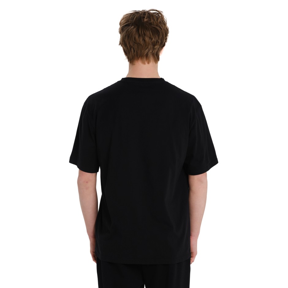 EMERSON  261.EM33.05-BLACK Black