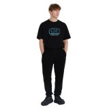 EMERSON  261.EM33.05-BLACK Black Image 2