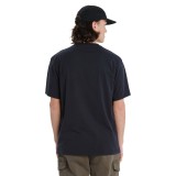 EMERSON  261.EM33.05-D. NAVY Blue Image 1