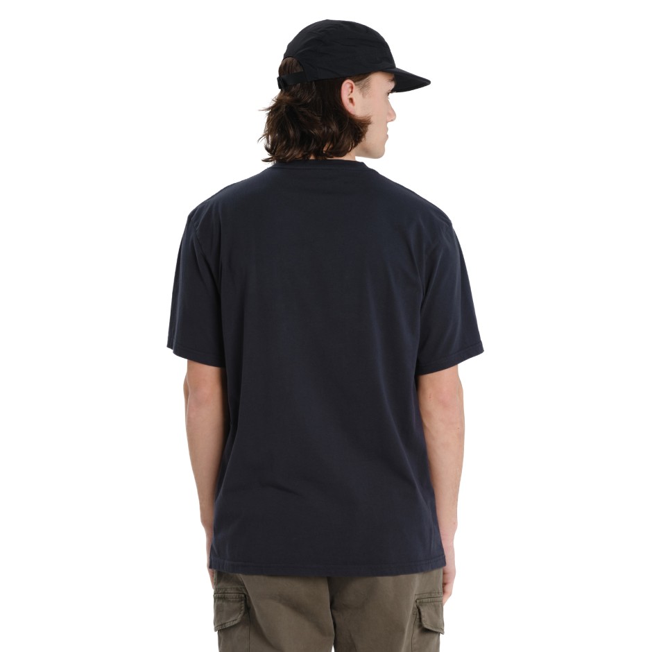 EMERSON  261.EM33.05-D. NAVY Blue