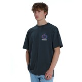 EMERSON  261.EM33.08-TEAL BLUE Veraman Image 0