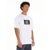 EMERSON  261.EM33.10-WHITE White Image 0
