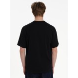 EMERSON  261.EM33.10-BLACK Black Image 1