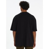 EMERSON  261.EM33.100-BLACK Black Image 1