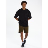 EMERSON  261.EM33.100-BLACK Black Image 2