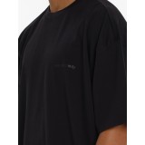 EMERSON  261.EM33.100-BLACK Black Image 3