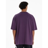 EMERSON  261.EM33.100-GRAPE PURPLE Purple Image 1