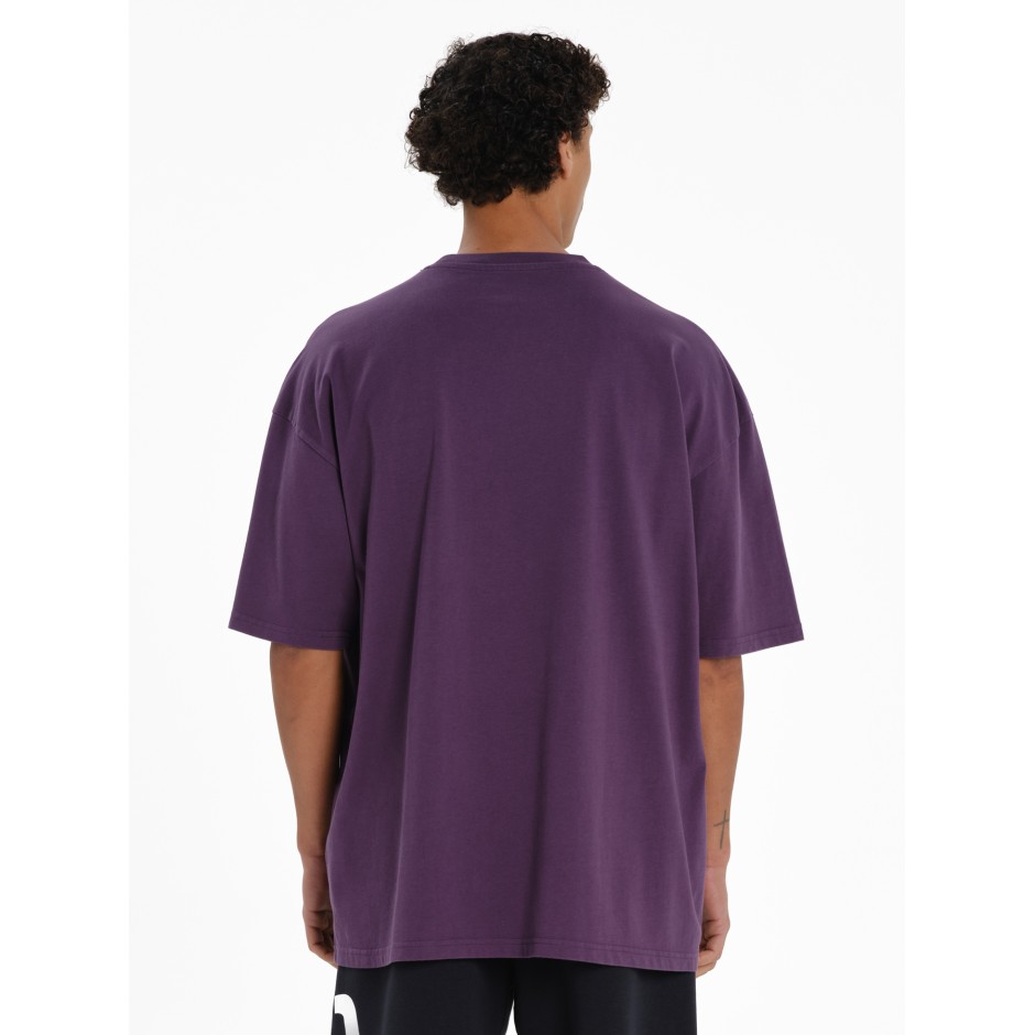 EMERSON  261.EM33.100-GRAPE PURPLE Purple
