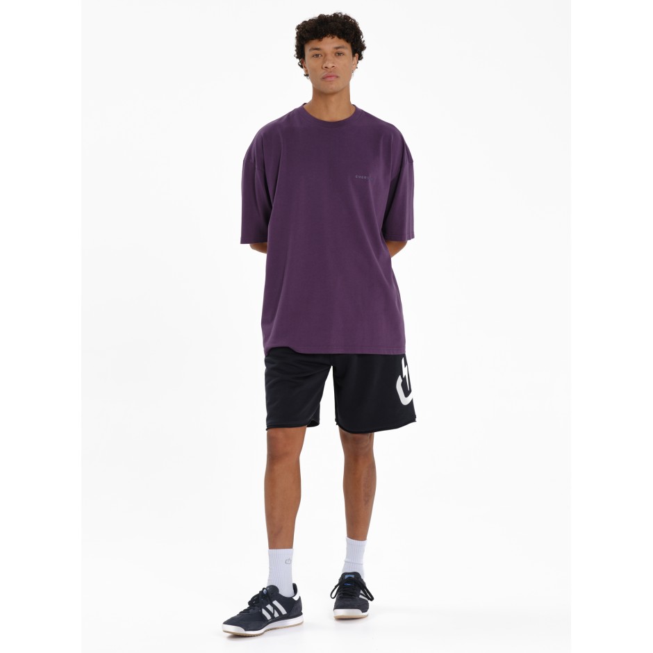 EMERSON  261.EM33.100-GRAPE PURPLE Purple