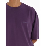EMERSON  261.EM33.100-GRAPE PURPLE Purple Image 3