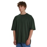 EMERSON  261.EM33.100-FOREST GREEN Pine Image 0