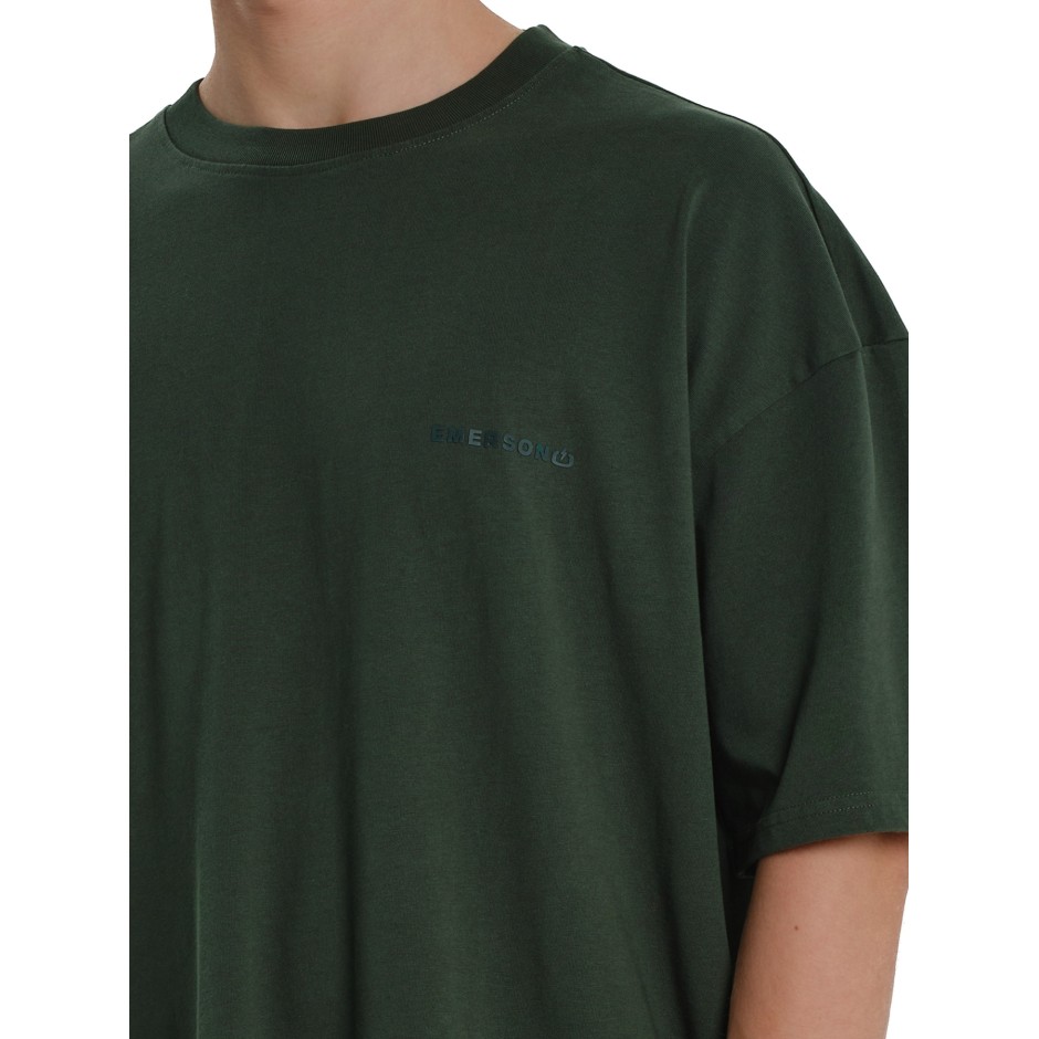 EMERSON  261.EM33.100-FOREST GREEN Pine