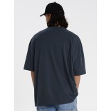 EMERSON  261.EM33.100-TEAL BLUE Veraman Image 1