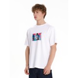 EMERSON  261.EM33.12-WHITE White Image 0