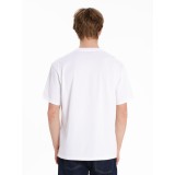 EMERSON  261.EM33.12-WHITE White Image 1