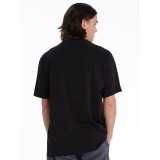 EMERSON  261.EM33.12-BLACK Black Image 1