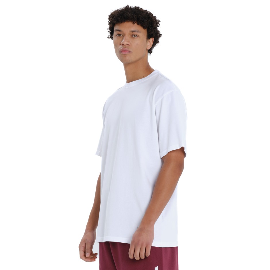 EMERSON  261.EM33.120-WHITE White
