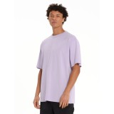 EMERSON  261.EM33.120-LAVENDER BLUE Μωβ Εικόνα 0
