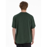 EMERSON  261.EM33.120-FOREST GREEN Pine Image 1