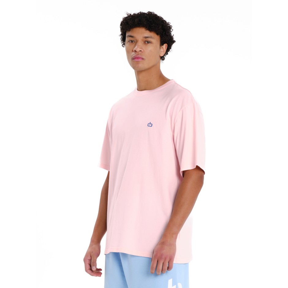 EMERSON  261.EM33.122-BLUSH PINK Ροζ