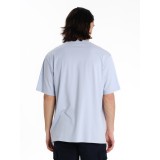 EMERSON  261.EM33.122-BABY BLUE Μπλέ Εικόνα 1