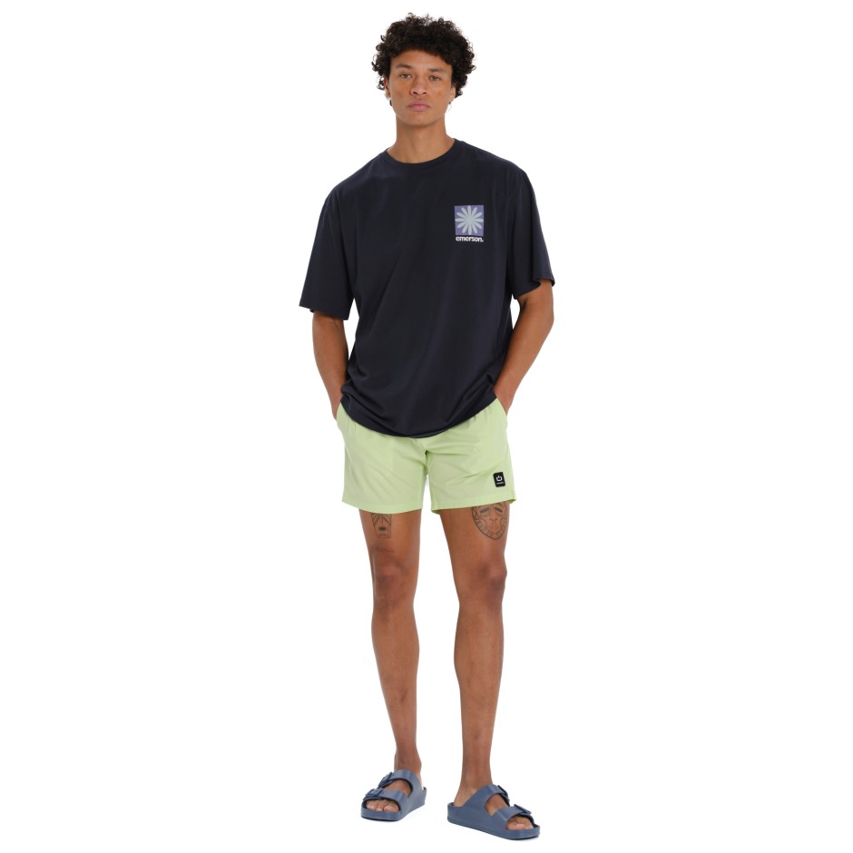 EMERSON  261.EM33.19B-D. NAVY Μπλε