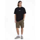 EMERSON  261.EM33.20-BLACK Μαύρο Εικόνα 2