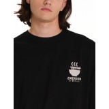 EMERSON  261.EM33.23-BLACK Μαύρο Εικόνα 5