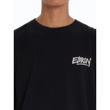 EMERSON  261.EM33.24-BLACK/WHITE Λευκό-Μαυρο Εικόνα 4