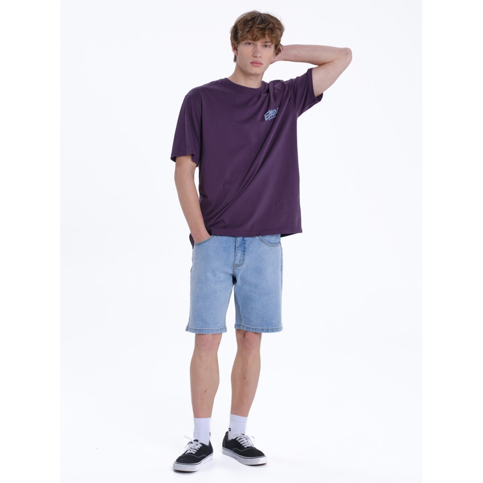 EMERSON  261.EM33.24-GRAPE PURPLE Μωβ