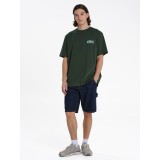 EMERSON  261.EM33.24-FOREST GREEN ΚΥΠΑΡΙΣΣΙ Εικόνα 2