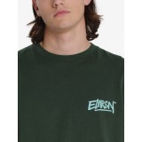 EMERSON  261.EM33.24-FOREST GREEN ΚΥΠΑΡΙΣΣΙ Εικόνα 4
