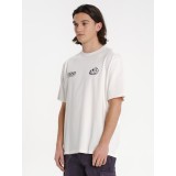 EMERSON  261.EM33.26-OFF WHITE Εκρού Εικόνα 0