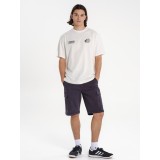 EMERSON  261.EM33.26-OFF WHITE Εκρού Εικόνα 2