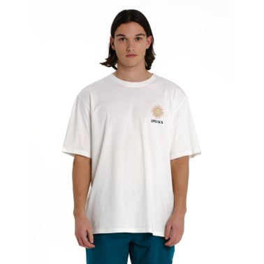 EMERSON  261.EM33.27-FROSTY WHITE Εκρού