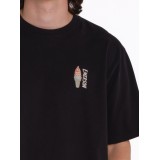 EMERSON  261.EM33.28-BLACK Μαύρο Εικόνα 3