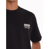 EMERSON  261.EM33.29-BLACK Μαύρο Εικόνα 3