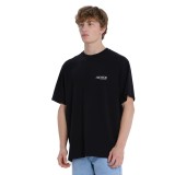 EMERSON  261.EM33.32-BLACK Μαύρο Εικόνα 0
