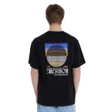 EMERSON  261.EM33.32-BLACK Μαύρο Εικόνα 1