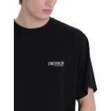 EMERSON  261.EM33.32-BLACK Μαύρο Εικόνα 4