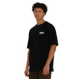EMERSON  261.EM33.33-BLACK Μαύρο Εικόνα 0