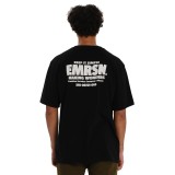 EMERSON  261.EM33.33-BLACK Μαύρο Εικόνα 1
