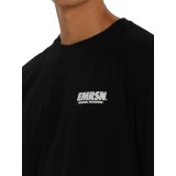 EMERSON  261.EM33.33-BLACK Μαύρο Εικόνα 4