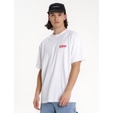 EMERSON  261.EM33.35-WHITE White Image 0