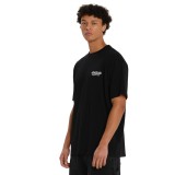 EMERSON  261.EM33.35-BLACK Black Image 0